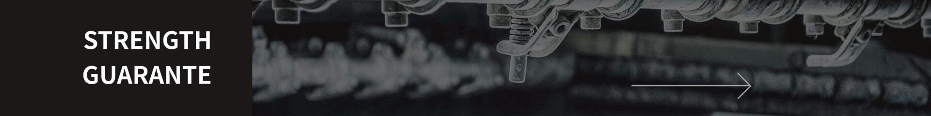 善印纸品实力