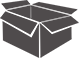 出库包装