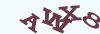 验证码